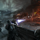 Illustration for article titled The Concept Art of emMass Effect 3/em